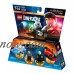 LEGO Dimensions Harry Potter Team Pack (Universal)   551378945